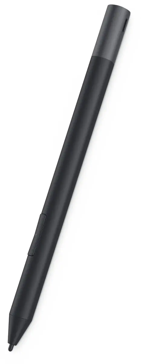 Dell PN579X Styluspen