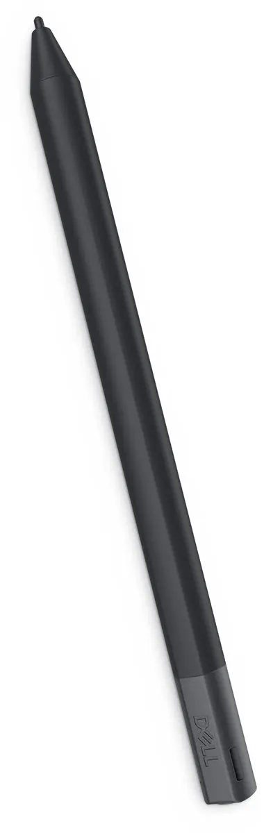 Dell PN579X Styluspen - 19,5 g - Zwart