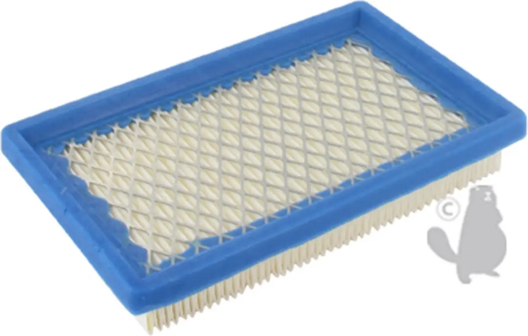 Honda Luchtfilter 17211-ZG9-M00