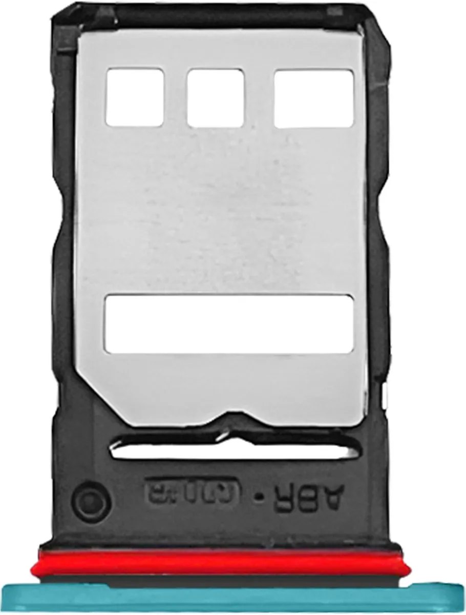 Honor Dual SIM-lade 400 Lite