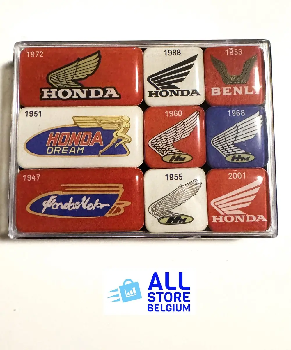 Honda 3in1 Fortify Quick Coat 227ml