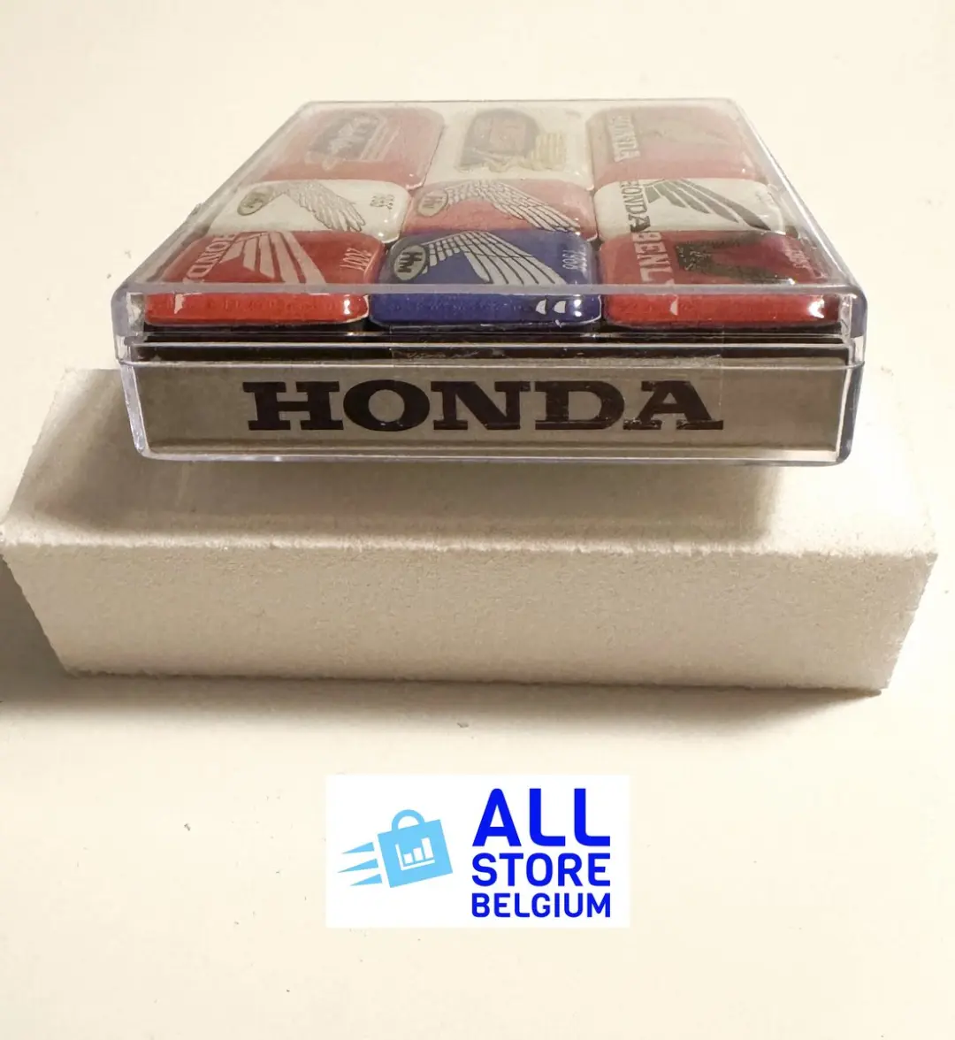 Honda 3in1 Fortify Quick Coat 227ml