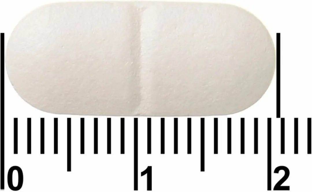 Davitamon Magnesium 400mg - 60 Tabletten