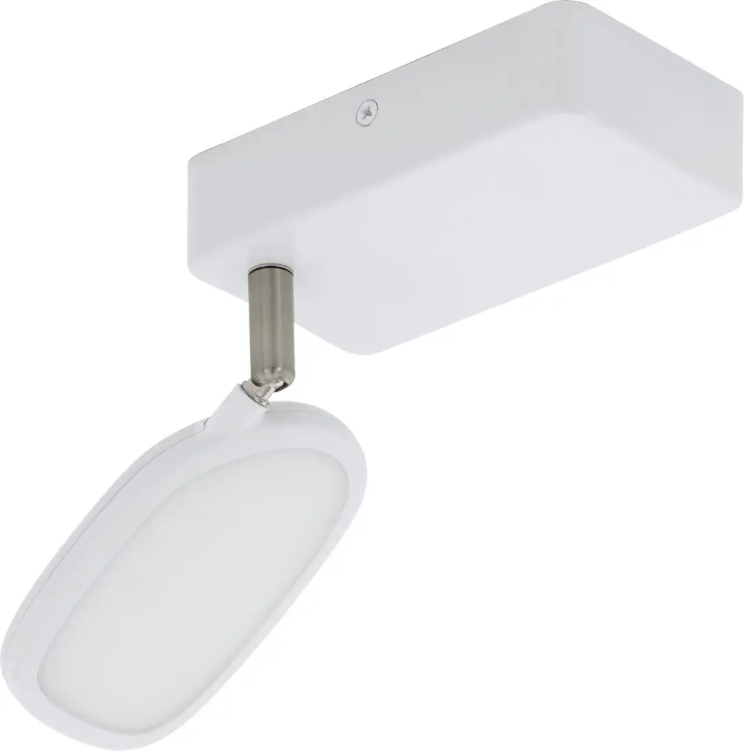 Eglo Palombare-c Opbouwspot LED