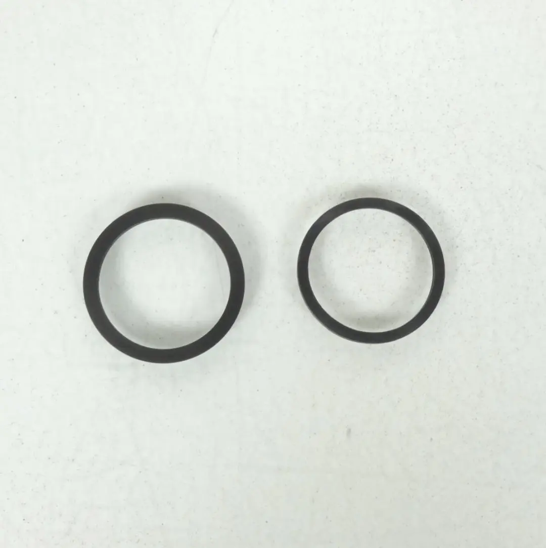 Honda CB1000R 06431-MA3-405 Reparatieset Voorremklauw