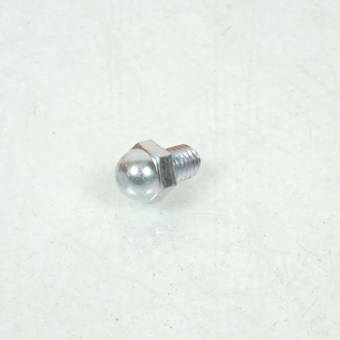 Honda 1000 XL Varadero Pion d'usure Cale-pied - 92501-080100A