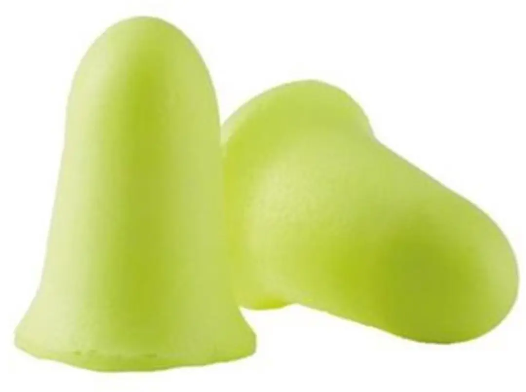 3M EAR Soft FX Oordoppen