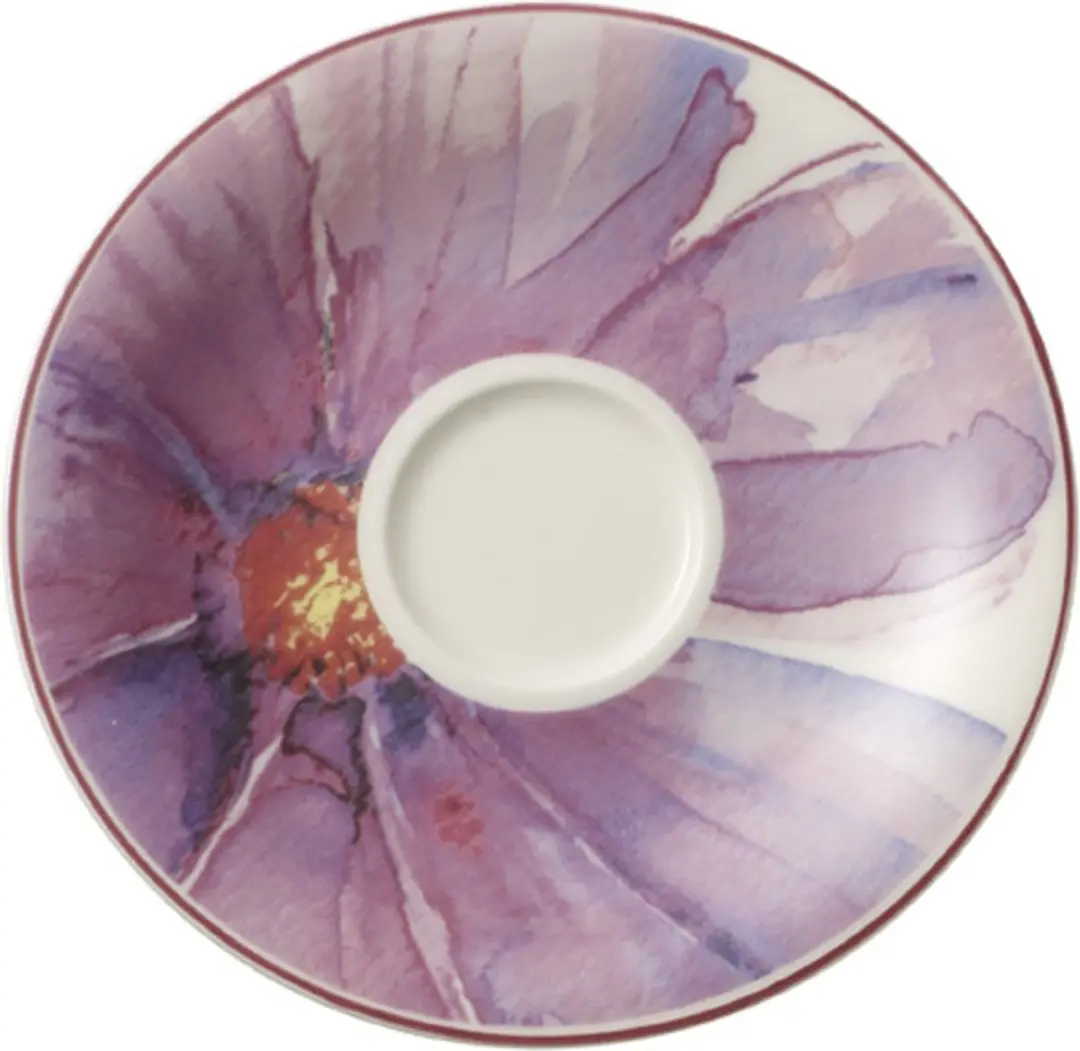 Villeroy & Boch Mariefleur Basic Schotel