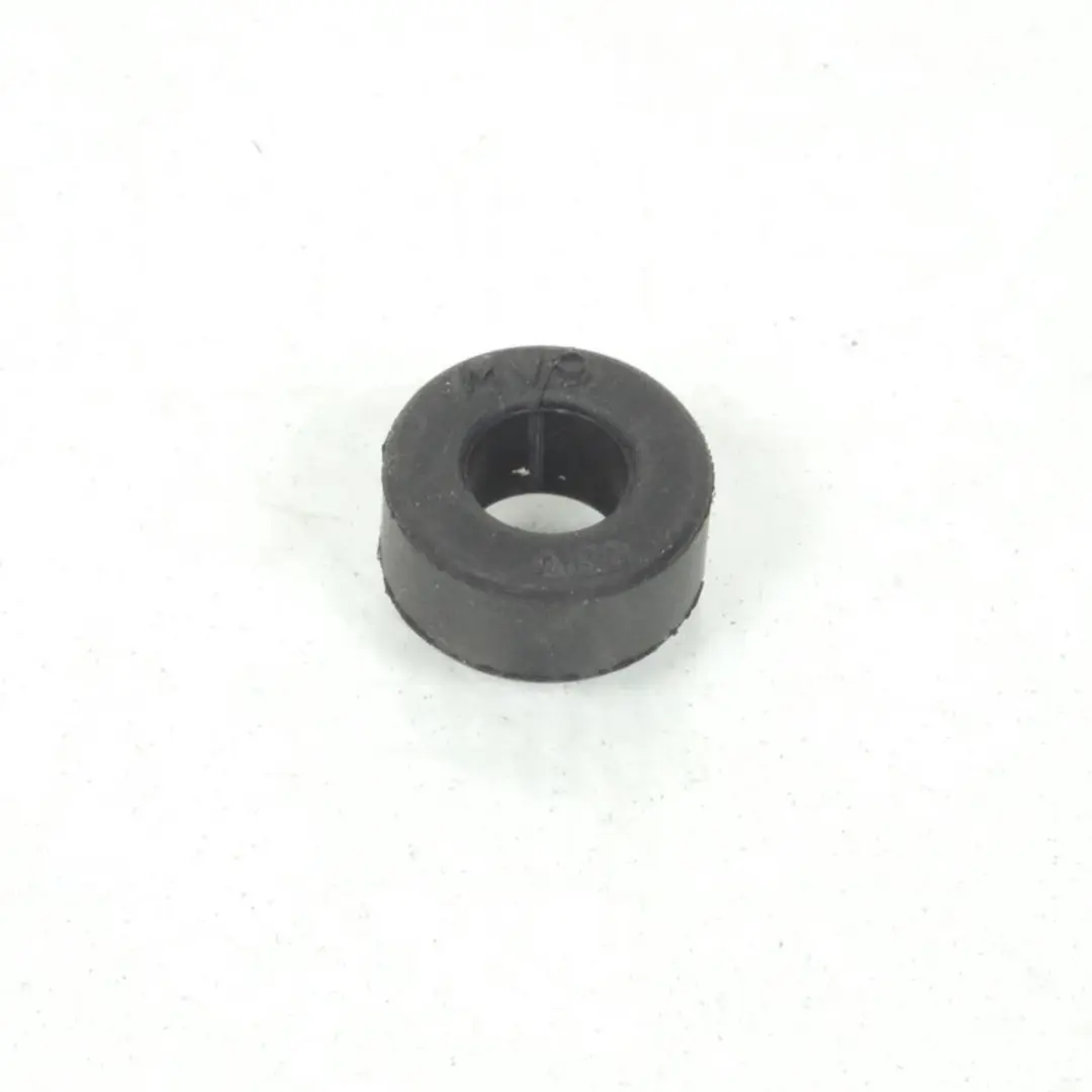 Honda 600 CBR 2001-04 Stuuruiteinde Rubberen Dop 53106-MV9