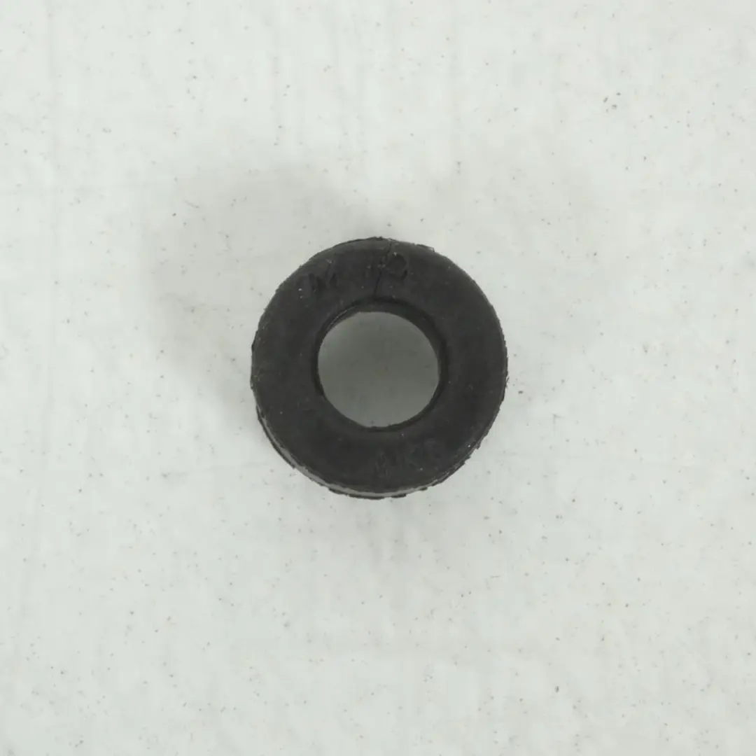 Honda 600 CBR 2001-04 Stuuruiteinde Rubberen Dop 53106-MV9