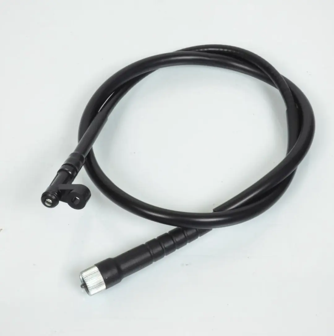 Honda 125 Rebel Kabel Teller 44830-KR3-000