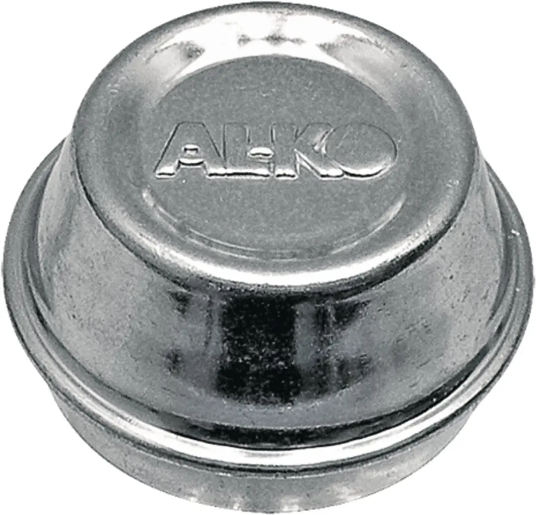AL-KO Vetkap 40x24mm Staal