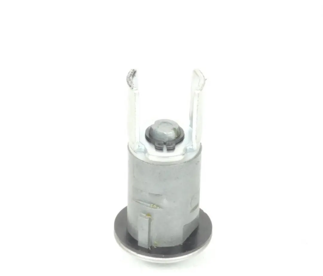 Honda 80 CH Serrure 77230-GE0-003