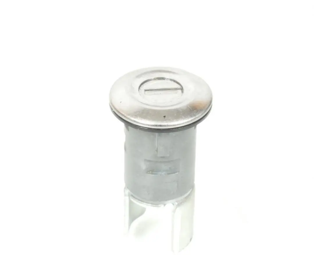 Honda 80 CH Serrure 77230-GE0-003 - Barillet & Sleutel