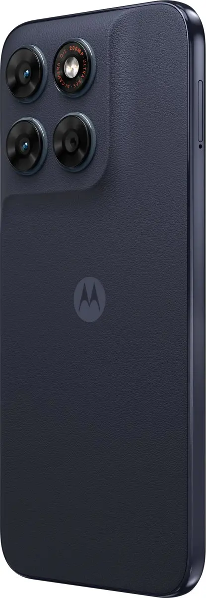 Motorola moto g87 PBBS0002SE Smartphone - 8/256GB - PANTONE Overture