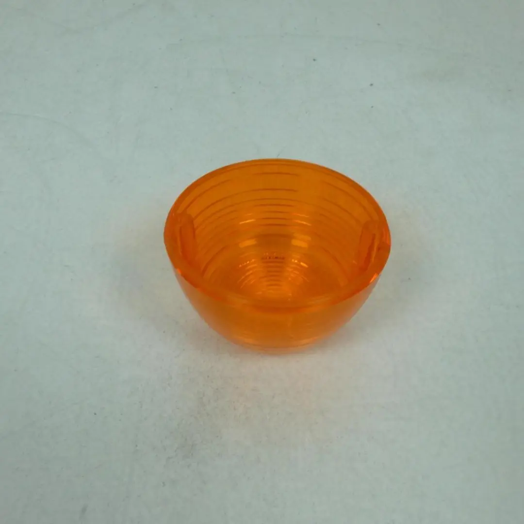 Honda 50 Shadow Cabochon Knipperlicht - Stanley 29912