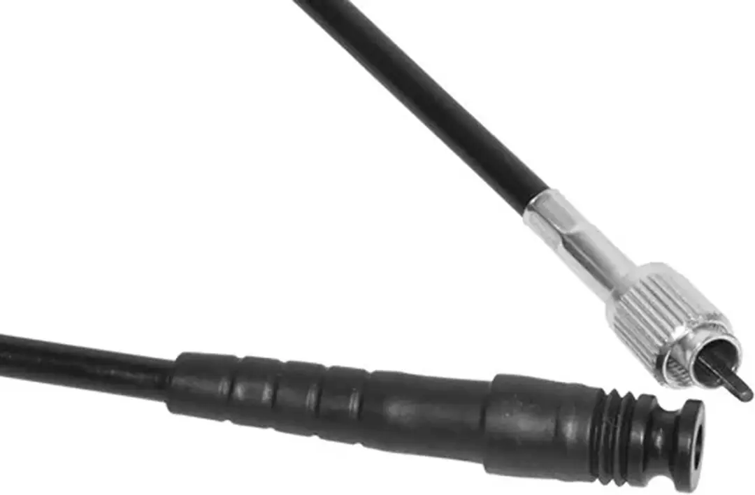 Honda MTX Tellerkabel