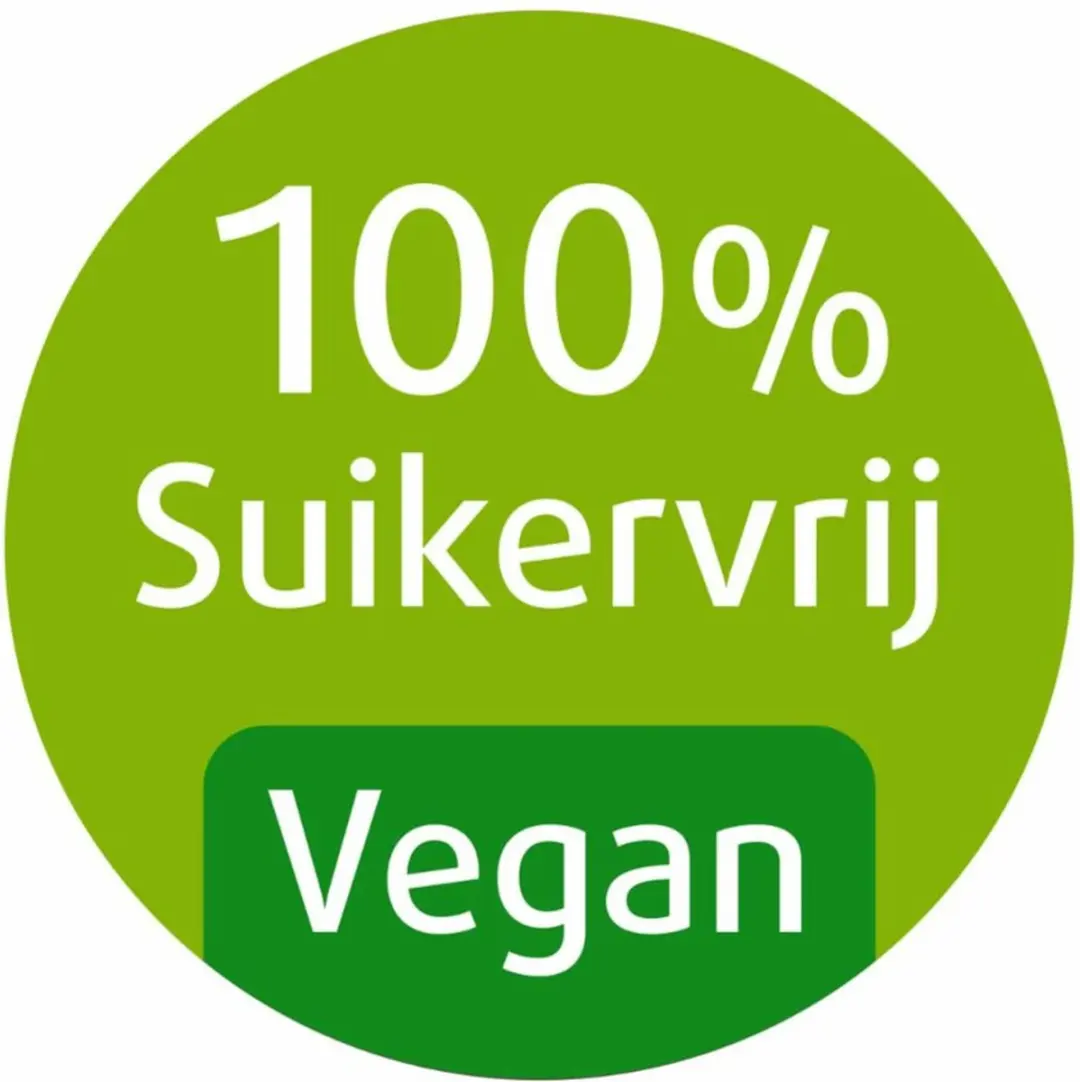 Lucovitaal Gummies Stoelgang 50 Stuks