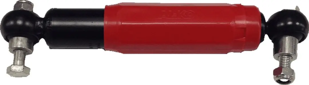 AL-KO Octagon Schokbreker 1800kg