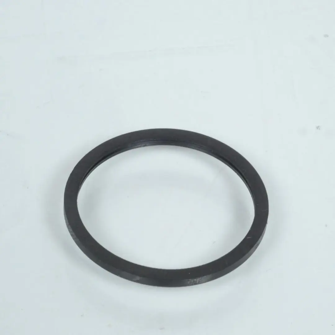 Honda 750 VFR RC30 Remklauwzuiger 45109-166-006