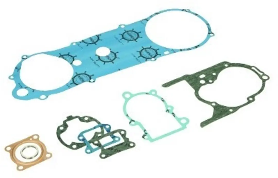 Honda Scoopy Pakking-set