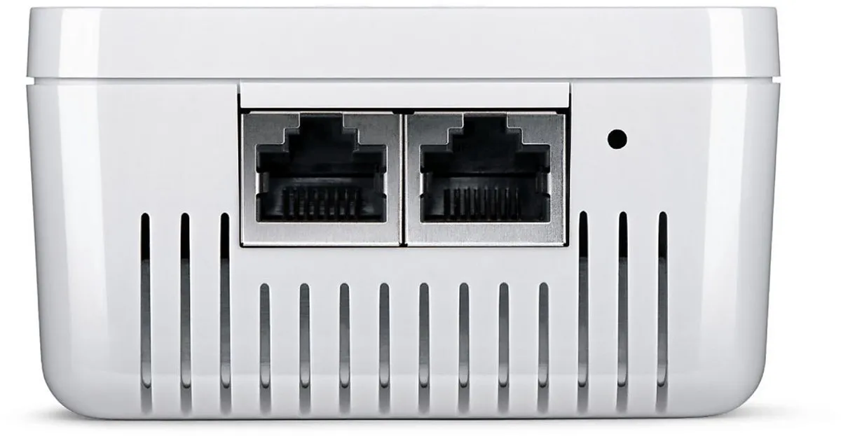 Devolo Magic 2 WiFi 6 Next