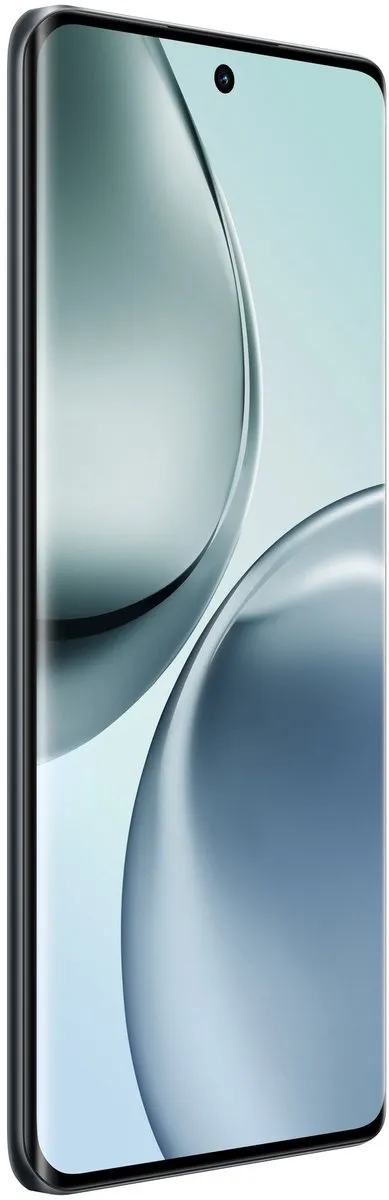 Realme 14 Pro RMX5056 Smartphone - 12GB/512GB - Suede Grey