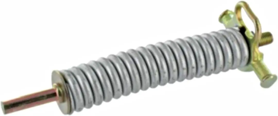 AL-KO Veercilinder Compleet 150V/200V