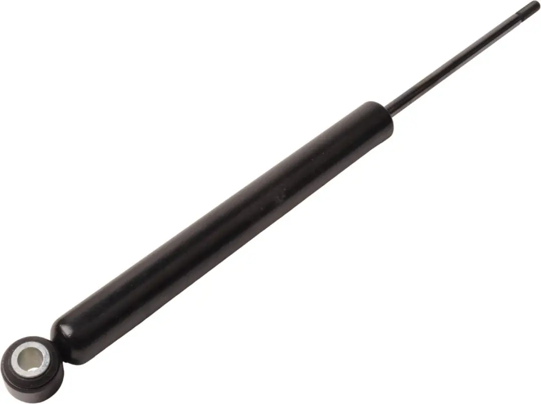 AL-Ko Oploopremdemper 120S/SV/SR