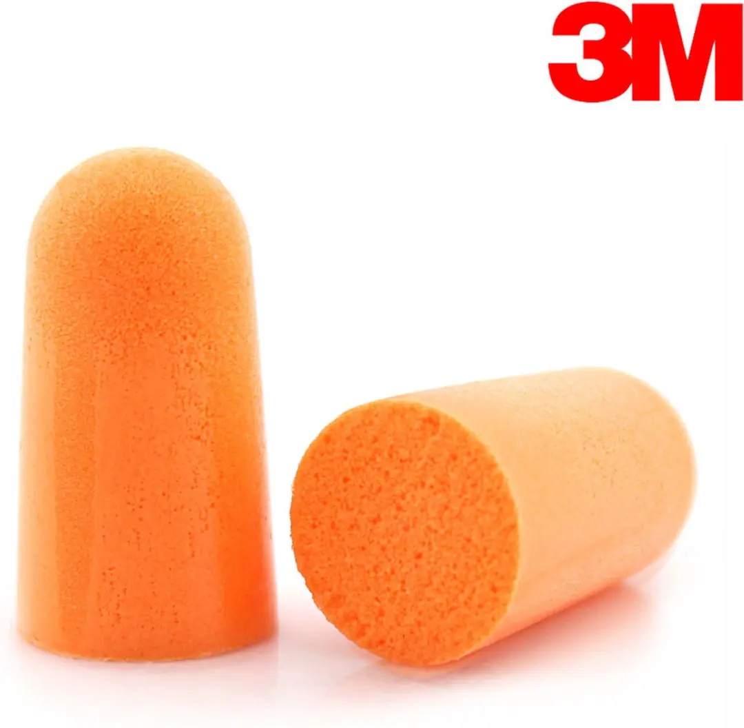 3M Slaapoordoppen 1100