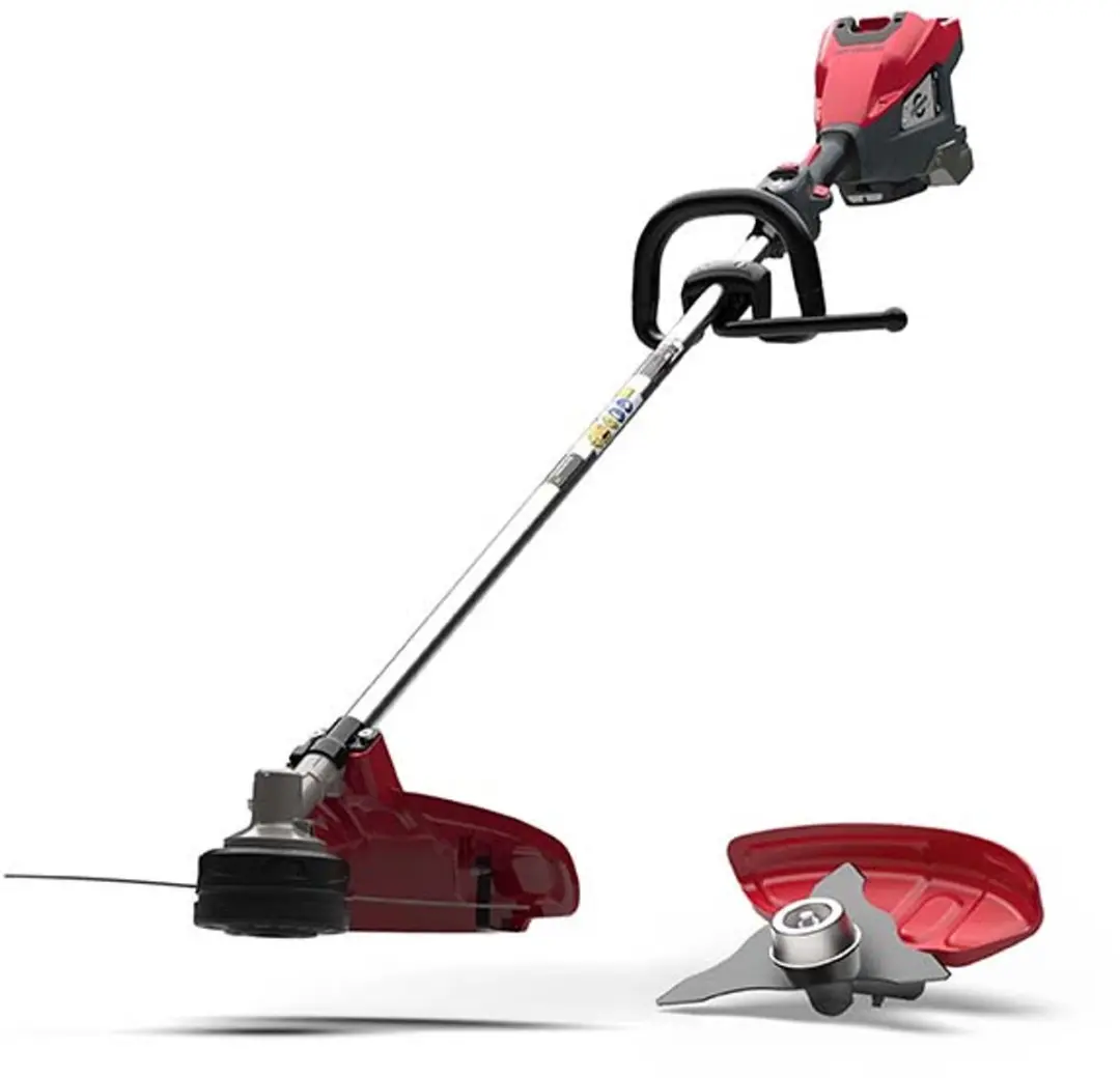 Cramer 82V Trimmer T16