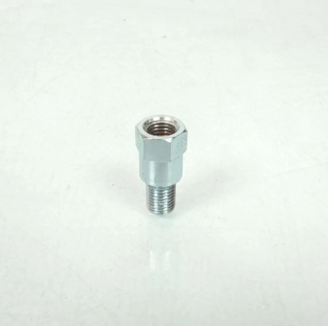 Honda CB500/900 Adapter M10 125 Spiegel - 1997-2002