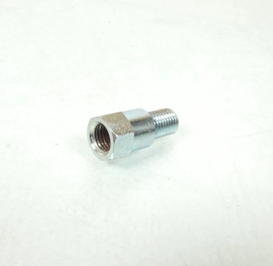 Honda CB500/900 Adapter M10 125 Spiegel