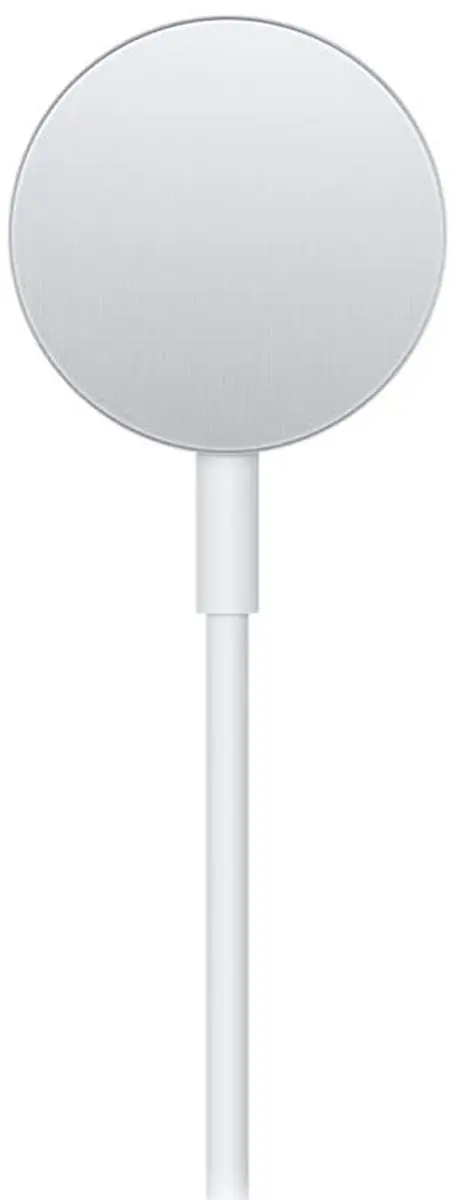 Apple Magnetic Charging Cable MU9H2ZM/A