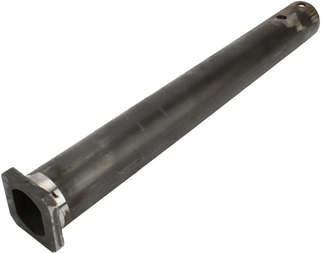 AL-Ko Trekstang voor Alko 161 S