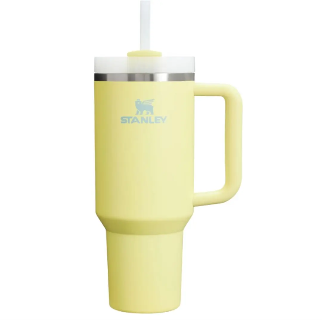 Stanley Quencher H2.0 Flowstate Tumbler 1.2L