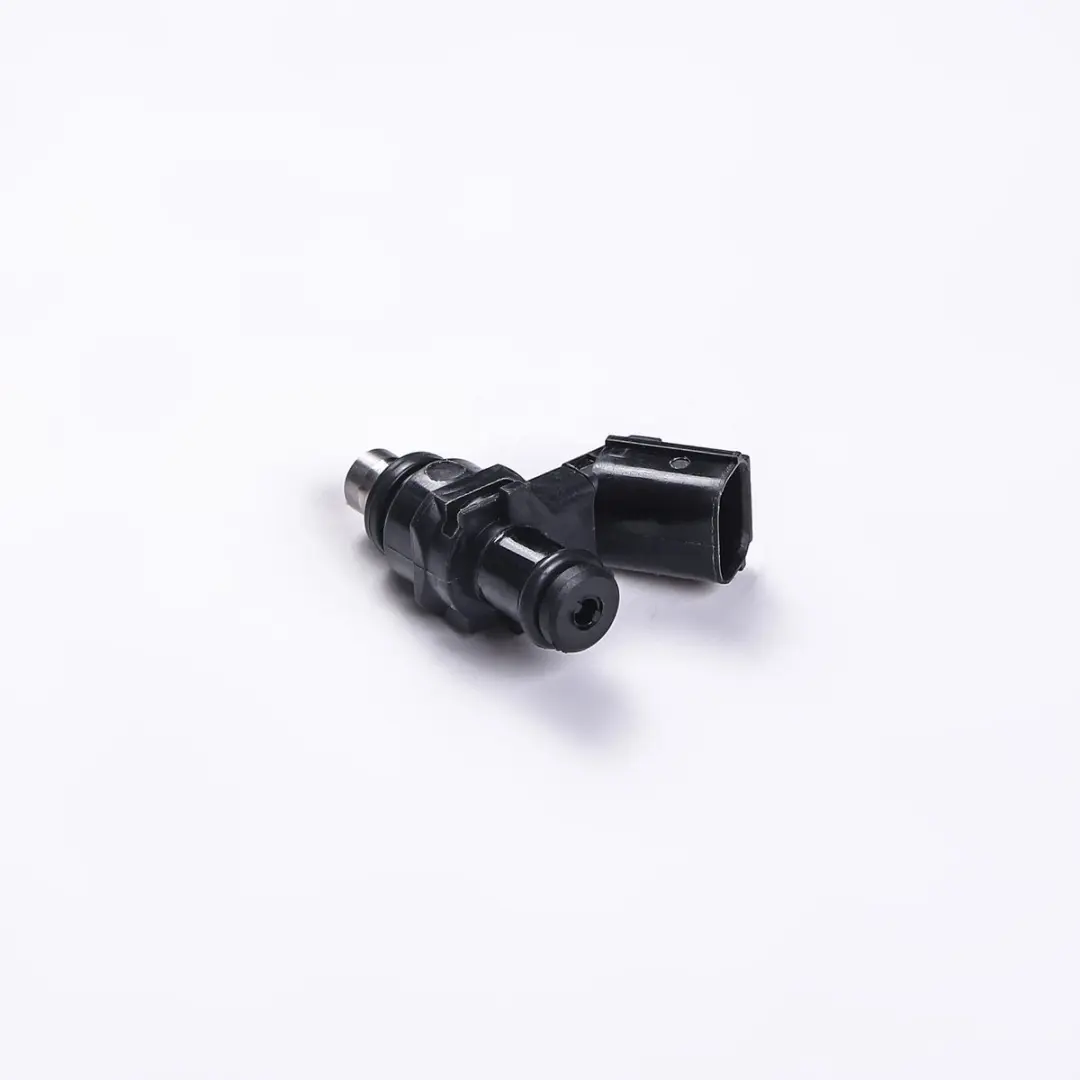 Honda CLICK 110 Injector O-ring - 1 Stuks