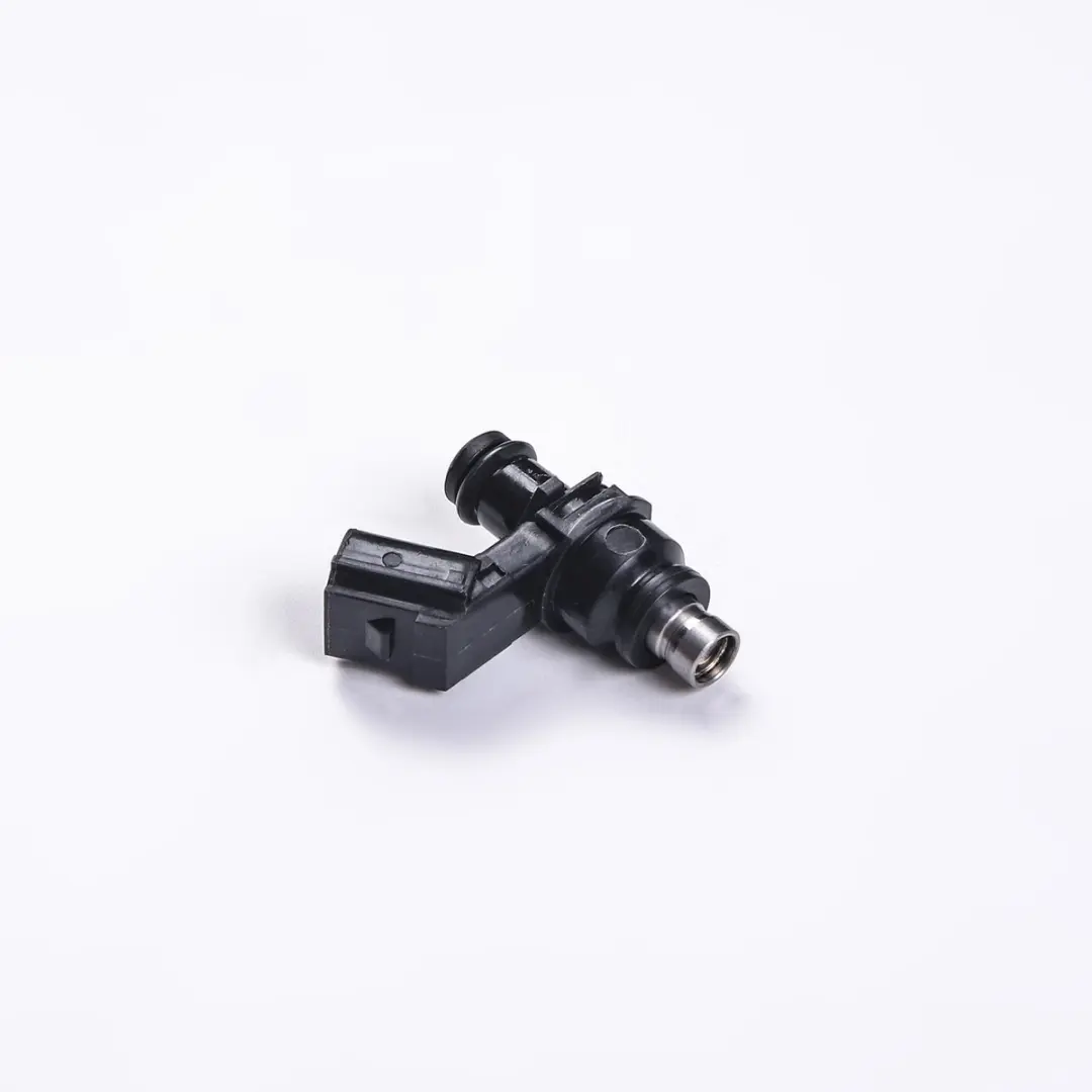 Honda CLICK 110 Injector O-ring - 1 Stuks