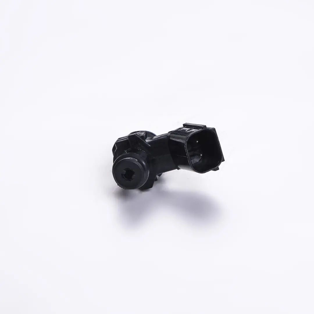 Honda CLICK 110 Injector O-ring - 1 Stuks