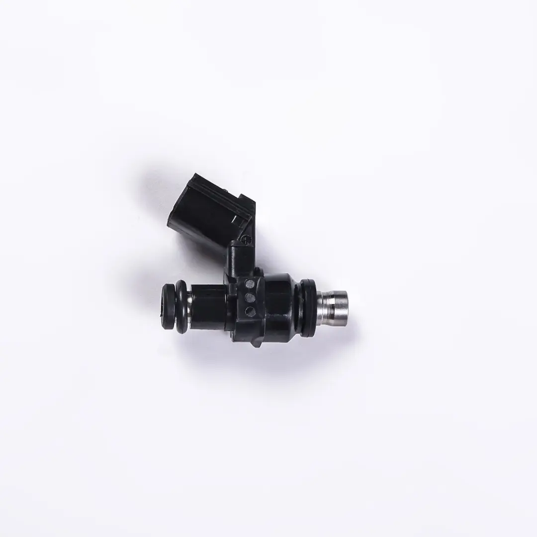 Honda CLICK 110 Injector O-ring - 1 Stuks