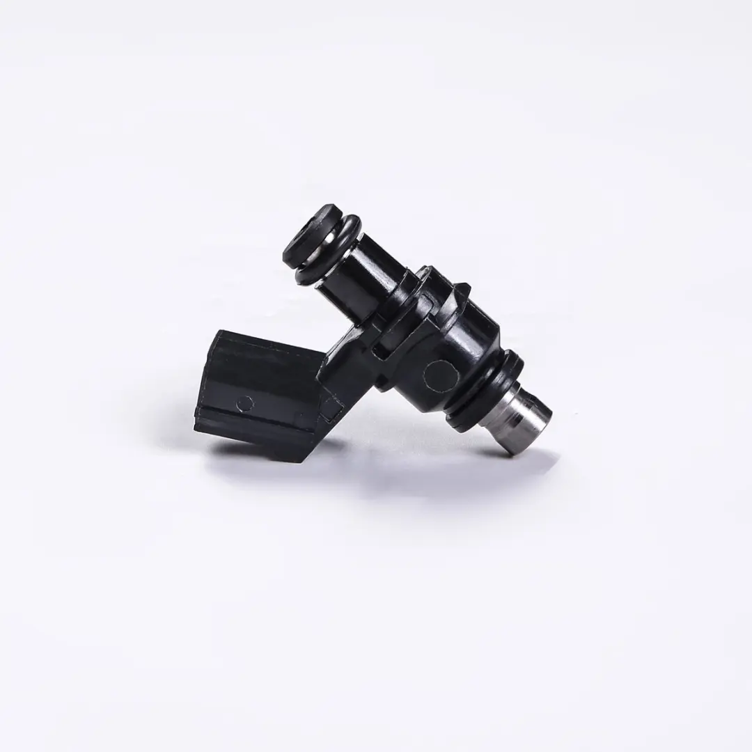Honda CLICK 110 Injector O-ring