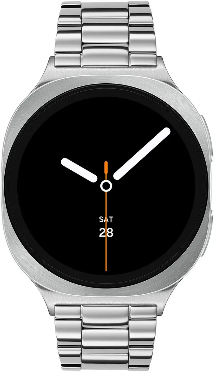 Samsung Galaxy Watch 8 Special Edition 40mm