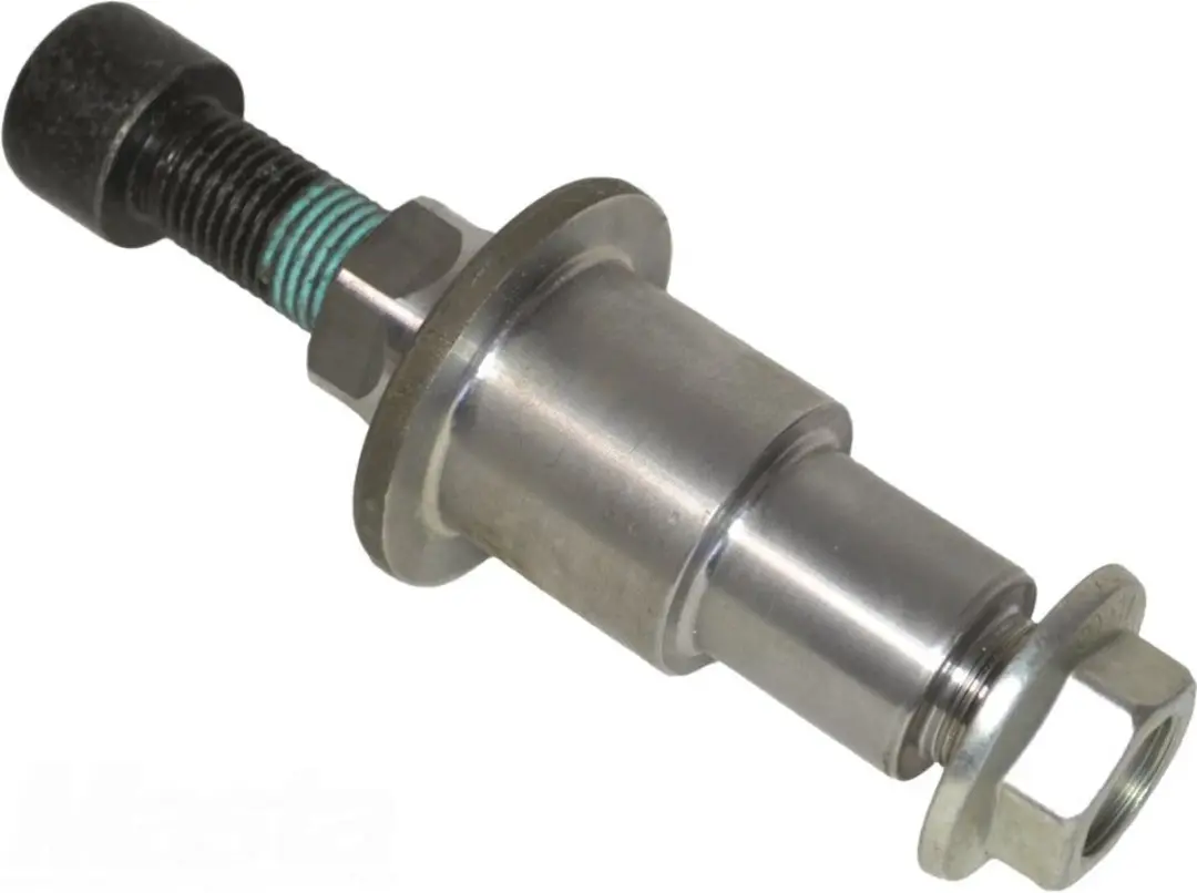 AL-KO Asstomp 2051 Aa Euro-Compact