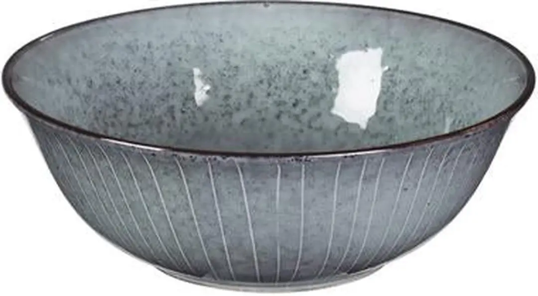 Broste Copenhagen Buddha Kom Nordic Sea
