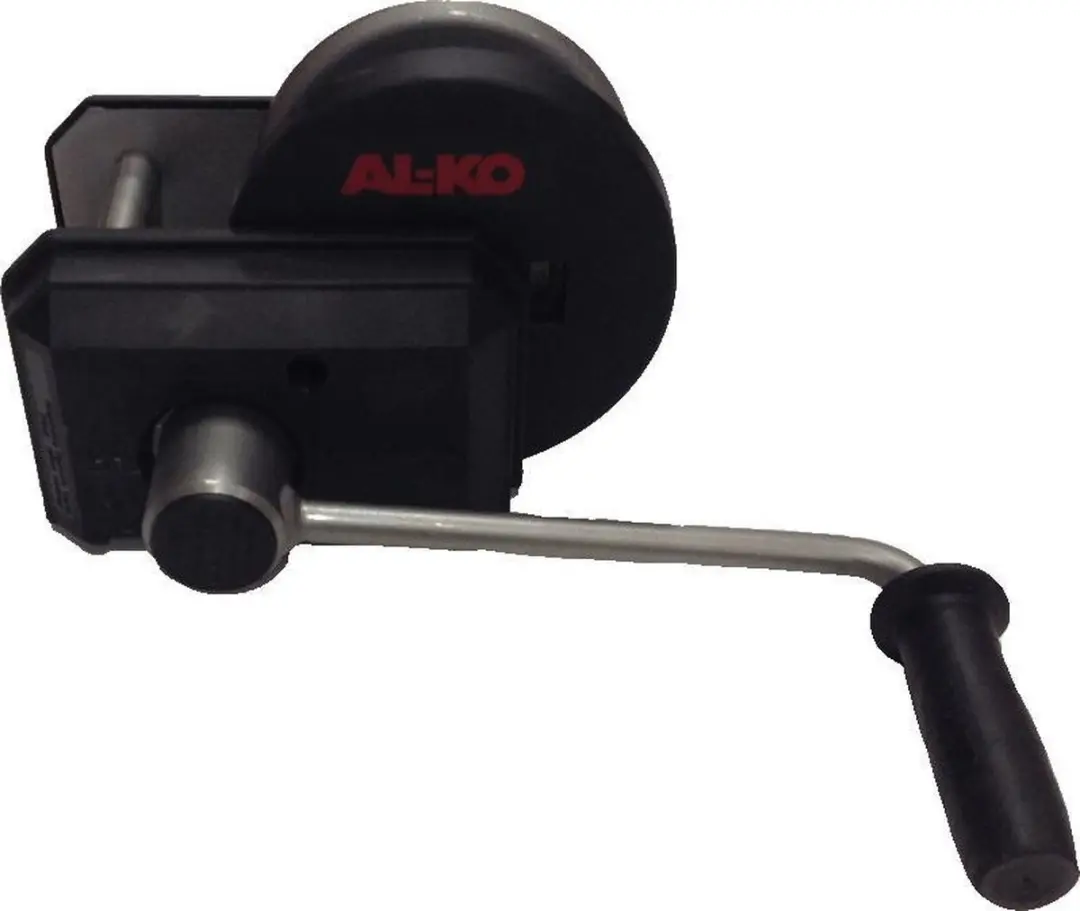 AL-KO Handlierier Plus 501