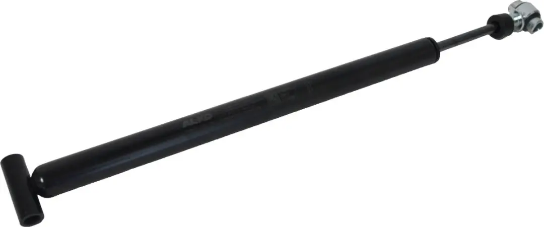 AL-KO Schokdemper 251S