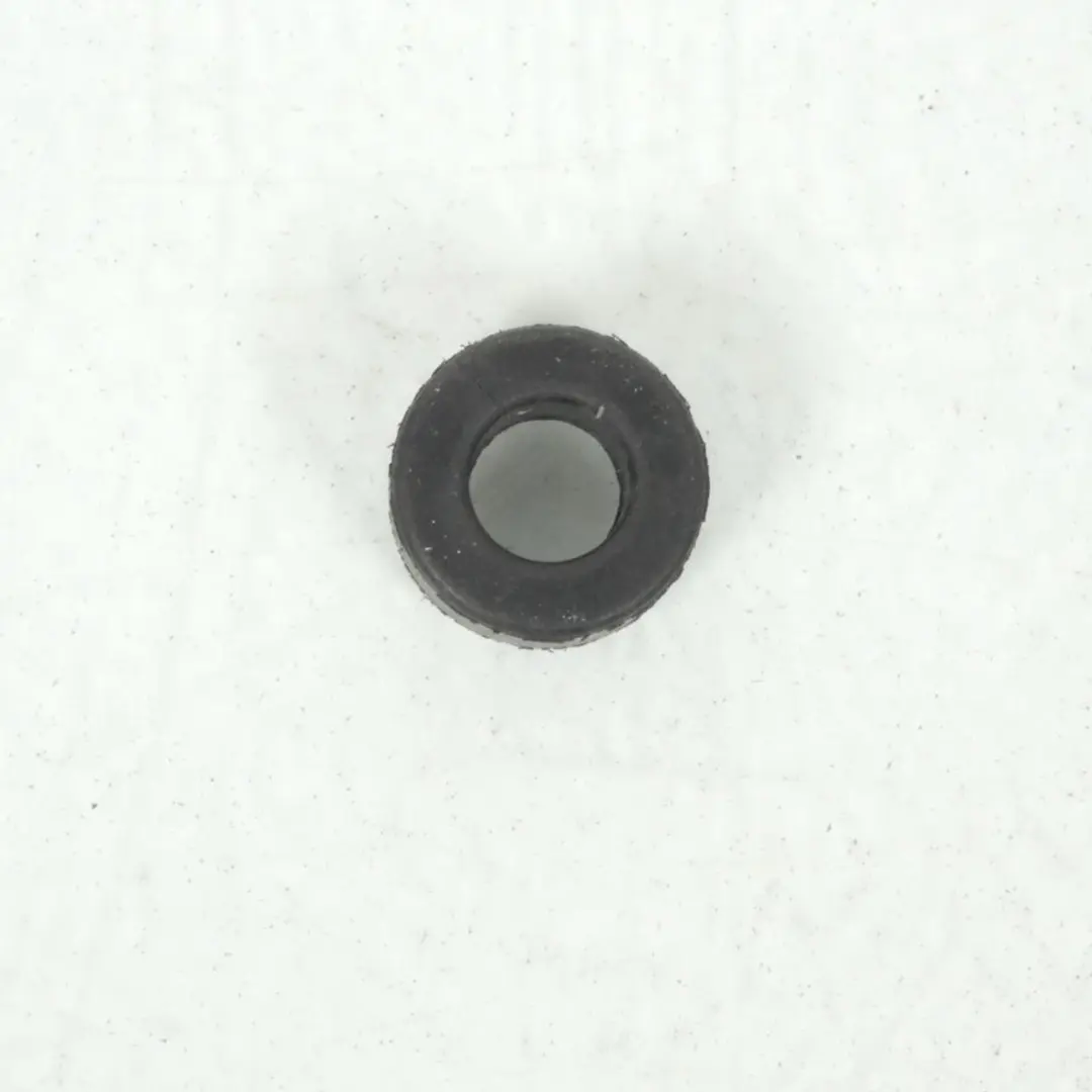 Honda CBX 1100 Caoutchouc Einddop Stuur - 11x20x9.9mm