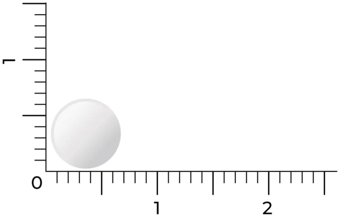 Vitakruid Vitamine D3 250 Tabletten