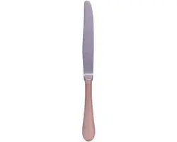 Tokyo Design Studio CP Vintage Baguette Classic Dinermes 23,5cm