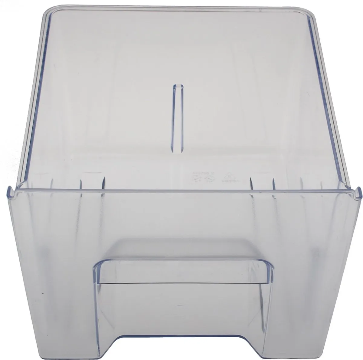 Beko Groentelade RBI2301/LBI2201
